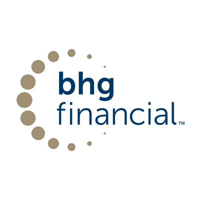 BHG Financial